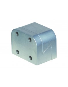 Connecteur pour marches